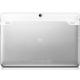 Huawei MediaPad 10 Link 8GB, photo #5