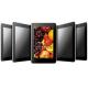 Huawei MediaPad 7 Lite, #1