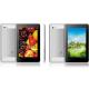 Huawei MediaPad 7 Lite, #2