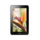 Huawei MediaPad 7 Vogue, #1