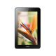 Huawei MediaPad 7 Vogue WiFi, #1