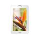Huawei MediaPad 7 Vogue WiFi, #2