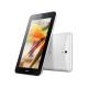 Huawei MediaPad 7 Vogue WiFi, photo #5