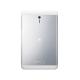 Huawei MediaPad 7 Youth 16GB, #3