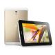 Huawei MediaPad 7 Youth 2, #1