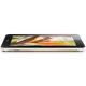Huawei MediaPad 7 Youth 2, #2