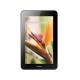 Huawei MediaPad 7 Youth 4GB, #1