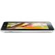 Huawei MediaPad 7 Youth 4GB, photo #4