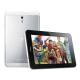 Huawei MediaPad 7 Youth 4GB, photo #5