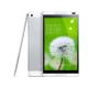 Huawei MediaPad M1, #1