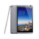 Huawei MediaPad M1, #2