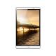 Huawei MediaPad M2 8.0 16GB Standard edition, #1