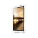Huawei MediaPad M2 8.0 16GB Standard edition, #2