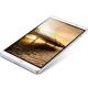 Huawei MediaPad M2 8.0 16GB Standard edition, #3