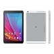 Huawei MediaPad T1 10, #1