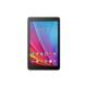 Huawei MediaPad T1 10, #2