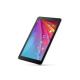 Huawei MediaPad T1 10, #3