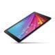 Huawei MediaPad T1 10, photo #4