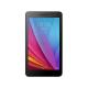 Huawei MediaPad T1 7.0, #1