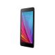 Huawei MediaPad T1 7.0, #2