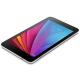 Huawei MediaPad T1 7.0, #3