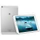 Huawei MediaPad T1 8.0, #1