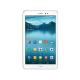 Huawei MediaPad T1 8.0, #2