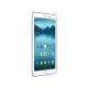 Huawei MediaPad T1 8.0, #3