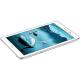 Huawei MediaPad T1 8.0, photo #4