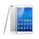 Huawei MediaPad X1 7.0, #1