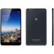 Huawei MediaPad X1 7.0, #2