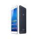 Huawei MediaPad X1 7.0, #3