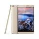 Huawei MediaPad X2 16GB, #1