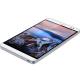 Huawei MediaPad X2 16GB, #2
