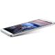 Huawei MediaPad X2 16GB, #3