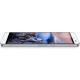 Huawei MediaPad X2 32GB, photo #4