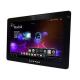 Intex AVATAR, #1
