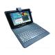 Intex AVATAR, #2