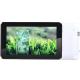 Intex Echo, #1