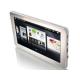 Intex Envy, #1