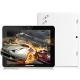 Karbonn Smart Tab 8 Velox, #1