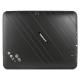 Karbonn Smart Tab 8 Velox, #2