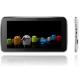 KingCom Joypad Q71, #1