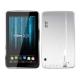KingCom Joypad Q71, #2
