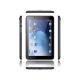 KingCom PADPHONE 72, #1