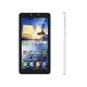 KingCom PADPHONE 73, #1