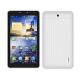 KingCom PADPHONE 73, #2