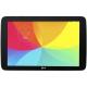 LG G Pad 10.1, #1