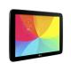 LG G Pad 10.1, #3
