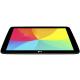 LG G Pad 10.1, photo #4
